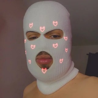 Ricky OnlyFans | @rickyextreme review (Leaks, Videos, Nudes)