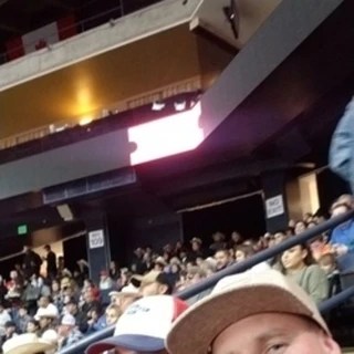 Ricky OnlyFans | @rickylee review (Leaks, Videos, Nudes)