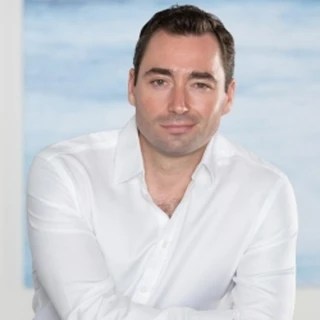 Ricky Mancini OnlyFans | @rickymancini review (Leaks, Videos, Nudes)