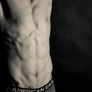 Ricky Pump OnlyFans | @rickypump review (Leaks, Videos, Nudes)