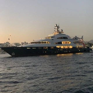 Ricky ranchwater OnlyFans | @rickyranch review (Leaks, Videos, Nudes)