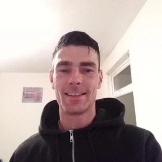 Ricky OnlyFans | @rickysc review (Leaks, Videos, Nudes)