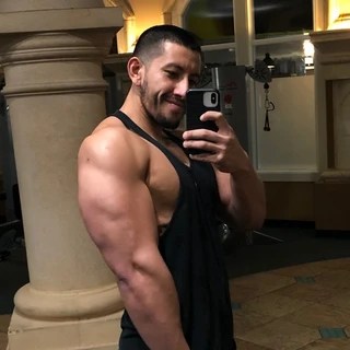 Ricky OnlyFans | @rickysfit review (Leaks, Videos, Nudes)
