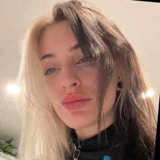 Ricky Slides OnlyFans | @rickyslides review (Leaks, Videos, Nudes)