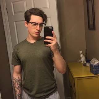 Jace OnlyFans | @rickysuavy review (Leaks, Videos, Nudes)