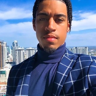 Ricky Victory OnlyFans | @rickyvictory_ review (Leaks, Videos, Nudes)