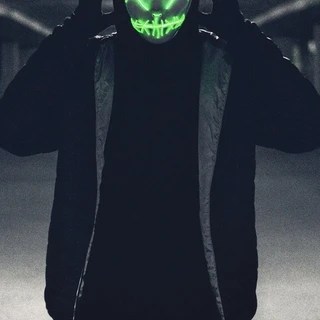 Poppi Rico OnlyFans | @rico_anthony review (Leaks, Videos, Nudes)