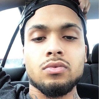 Rico Blast OnlyFans | @ricoblast review (Leaks, Videos, Nudes)