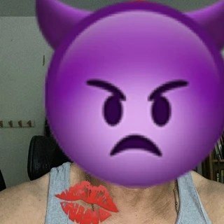 Rico Lopez OnlyFans | @ricodafreak21 review (Leaks, Videos, Nudes)