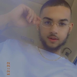 Rico Jacks OnlyFans | @ricojacks review (Leaks, Videos, Nudes)