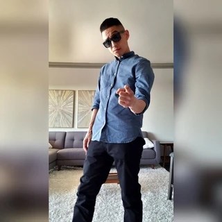 Rico Reyes OnlyFans | @ricoreyes review (Leaks, Videos, Nudes)