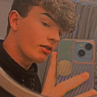 Rider By Dark OnlyFans | @riderbydark review (Leaks, Videos, Nudes)