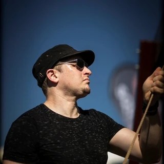 Cannon OnlyFans | @riggercannon review (Leaks, Videos, Nudes)