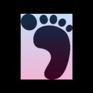 The Right Feet OnlyFans | @rightfeet review (Leaks, Videos, Nudes)
