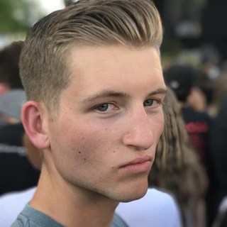 Tanner OnlyFans | @rigidnova review (Leaks, Videos, Nudes)