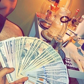 Rodrigo OnlyFans | @rigofromtheblock review (Leaks, Videos, Nudes)