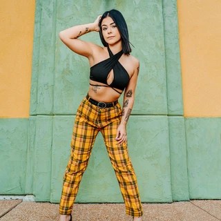 riley OnlyFans | @rileyjustine review (Leaks, Videos, Nudes)