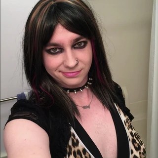 Riley Rayne OnlyFans | @rileyrayne review (Leaks, Videos, Nudes)