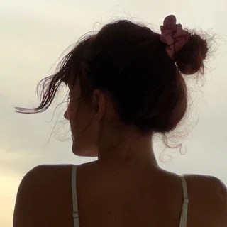 Riley Red Ready OnlyFans | @rileyredready review (Leaks, Videos, Nudes)