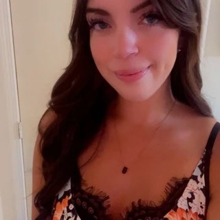 Riley Ryder OnlyFans | @rileyryderbb review (Leaks, Videos, Nudes)