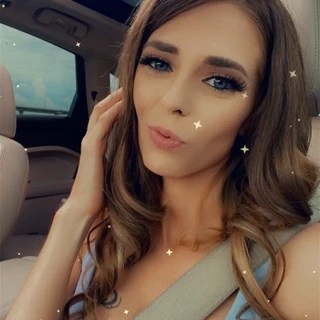 Riley Star OnlyFans | @rileystar review (Leaks, Videos, Nudes)