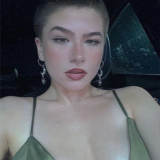 Kat OnlyFans | @rina007 review (Leaks, Videos, Nudes)