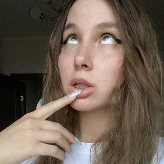 Vidd Sext Queen OnlyFans | @rina_free review (Leaks, Videos, Nudes)