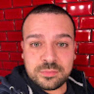 Sebbe OnlyFans | @rio_ice review (Leaks, Videos, Nudes)