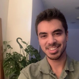 Rio Scorpio OnlyFans | @rio_scorpioxxx review (Leaks, Videos, Nudes)