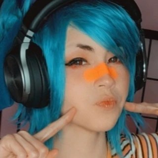 Riot OnlyFans | @riot_bites review (Leaks, Videos, Nudes)