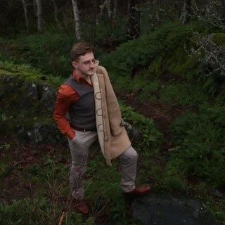 Ripley Weaver OnlyFans | @ripleyweaver review (Leaks, Videos, Nudes)