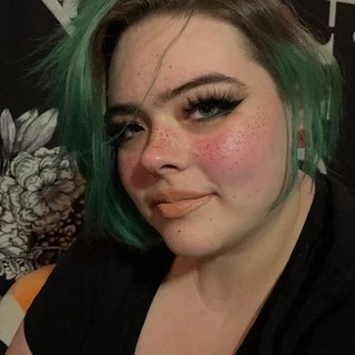 Nyx OnlyFans | @ripnyx review (Leaks, Videos, Nudes)