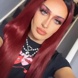 RiRi Addix OnlyFans | @ririaddixxx review (Leaks, Videos, Nudes)