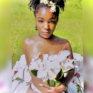 RiRi Cummings OnlyFans | @riricummings review (Leaks, Videos, Nudes)