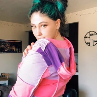 Marissa OnlyFans | @risbunnyy review (Leaks, Videos, Nudes)