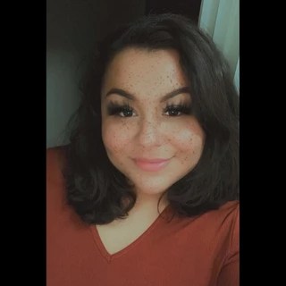 Sunny Bunny OnlyFans | @risingbuns review (Leaks, Videos, Nudes)