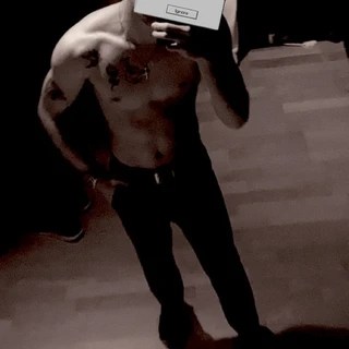 Masked Nick OnlyFans | @risky.danger review (Leaks, Videos, Nudes)