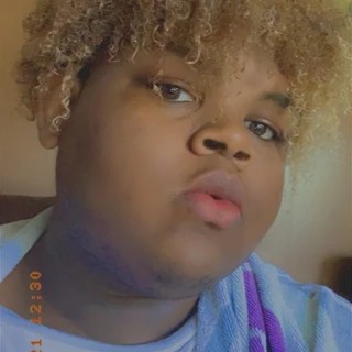 Royal OnlyFans | @riskydoll review (Leaks, Videos, Nudes)