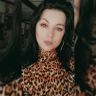 Nova OnlyFans | @risquenova review (Leaks, Videos, Nudes)