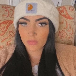 Rissa OnlyFans | @rissak14 review (Leaks, Videos, Nudes)