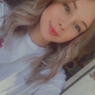 Nichole OnlyFans | @rissnichole24 review (Leaks, Videos, Nudes)