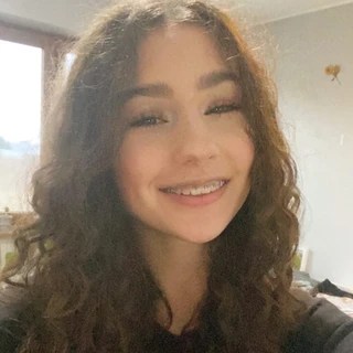 Rita Fiore OnlyFans | @ritafiore review (Leaks, Videos, Nudes)