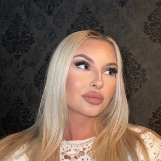 Rita OnlyFans | @ritakr review (Leaks, Videos, Nudes)