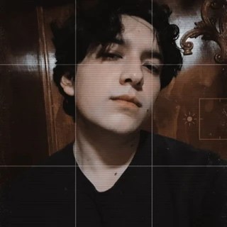 Ritchie OnlyFans | @ritchieft review (Leaks, Videos, Nudes)