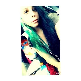 Bri OnlyFans | @ritter13 review (Leaks, Videos, Nudes)