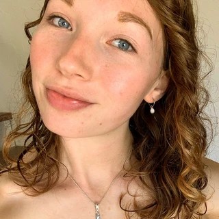 Nathalie Culette OnlyFans | @ritualsubmission review (Leaks, Videos, Nudes)