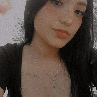 Katya Rivas OnlyFans | @rivaskat12 review (Leaks, Videos, Nudes)