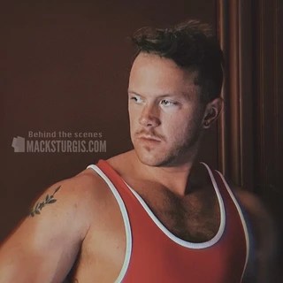 River Mitchell OnlyFans | @river_mitchell review (Leaks, Videos, Nudes)