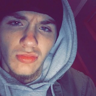 rivvv OnlyFans | @rivercc review (Leaks, Videos, Nudes)