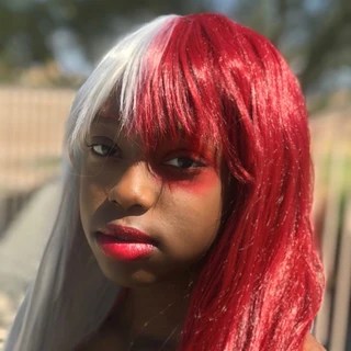 river OnlyFans | @rivercosplay5 review (Leaks, Videos, Nudes)